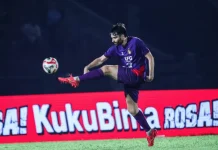 Toral: Persik Kediri Siap Hadapi Laga Sulit Kontra Madura United