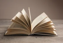 Momentum Hari Buku dan Hak Cipta Sedunia Dorong Literasi dan Lindungi Karya