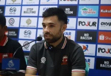 Ruxi: Pertandingan yang Luar Biasa