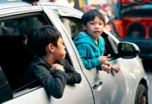 Kasus Balita Tewas di AS, Apakah Hyundai Palisade di Indonesia Aman?