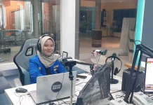 Perempuan Berdaya KOPRI PMII Sumenep Lensa Masa Kini