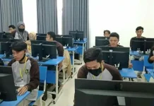 Program Pelatihan Kerja Disnaker Sumenep Disorot DPRD