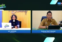 Pemkab: LPG Sumenep Aman, Kelangkaan Bukan imbas Timur tengah