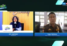 Satpol PP Intensif Tertibkan Gepeng di Sumenep