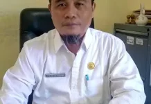 IPHI Sumenep Imbau Calon Jemaah Haji Tetap Tenang Hadapi Dinamika Global
