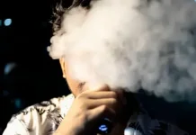 Warga Sumenep Resah Temuan Cairan Vape Narkoba Sasar Generasi Muda