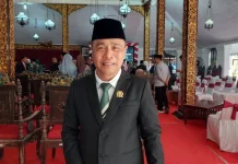 DPRD Soroti Kesiapan Pengelolaan KDMP di Sumenep