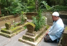 Menelusuri Jejak Dakwah Sunan Ampel di Sumenep
