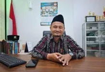 Nusuk Jadi Kunci Akses Ibadah Haji, Kemenhaj Sumenep Ingatkan Jemaah