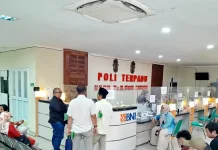 RSUD dr. Moh. Anwar Sumenep Perkuat Mutu Layanan, Target Jadi Rujukan Regional