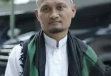 Sebanyak 15 Calon Jemaah Haji Sumenep Batal Berangkat, 5 Diantaranya Meninggal