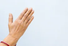Tangan Tampak Tua usai Diet? Hati-Hati 'Ozempic Hands'!