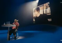Streaming Justin Bieber Meledak Drastis usai Coachella