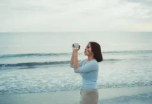 Bernadya Hadirkan Rabun Jauh dengan Nuansa Intim
