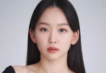 Jin Ki Joo Jadi Pemeran Utama Drama Medis Terbaru