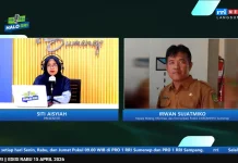 Diskominfo Sumenep Pastikan Lowongan Koperasi Merah Putih Hoaks