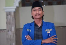 PMII Soroti Kesenjangan Doktrin dan Praktik Organisasi