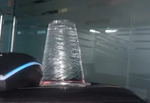 Harga Plastik Naik, Air Kemasan Ikut Melonjak