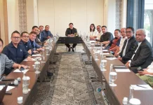Kompetisi Makin Kompetitif, PSSI Siapkan Sejumlah Rencana Baru