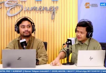 LPS Ajak Nasabah Pahami Syarat Penjaminan Simpanan di Bank