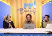 LPS Perkuat Stabilitas Perbankan, Jamin Simpanan Nasabah hingga 2 Miliar
