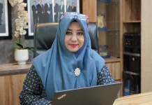 Hari Konsumen Nasional, BPJS Kesehatan Apresiasi Dukungan Keberlanjutan JKN