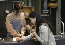 Strategi Gaet Gen Z, Kunci Baru Bisnis Bertahan di Era Digital