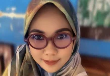 Dilema Karier dan Keluarga, Ketua LKK PCNU Sumenep Tekankan Pentingnya Keseimbang