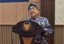 Pemkab Sumenep Tegaskan Penguatan OPD dan BUMD dalam Raperda 2026