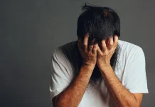 Cara Sederhana Mengatasi Stres dan Kecemasan Sehari Hari