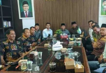 DPRD Sumenep Soroti Tingginya Harga BBM dan Sembako Sapeken