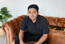 Khamaidi : Ojung Jadi Identitas Budaya Sumenep