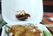 Lopes Khas Sumenep, Jajanan Tradisional yang Tetap Digemari