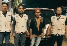 Pemkab Sumenep Jemput PMI Ilegal yang Dideportasi dari Malaysia