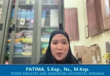 Pola Hidup Tak Sehat Picu Diabetes Tipe 2 pada Remaja