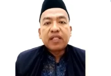 "Air Mata Taubat" ketika Tangisan Menghapus Dosa di Hadapan Allah