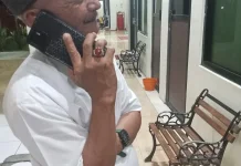 Syukur Wajib Diamalkan dalam Kehidupan Sehari-hari Umat Islam