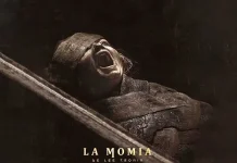 “The Mummy” Bangkit di Box Office, Saingi “Super Mario Galaxy Movie”