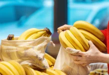 Murah di Era Modern, Pisang Ternyata Lebih Mahal di Masa Lalu? Ini Faktanya