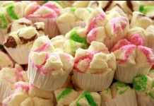 Perbedaan Bolu Kukus Madura dan Jawa Jadi Sorotan Pecinta Kuliner