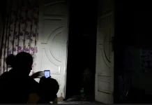 PLN Akui Keterbatasan Listrik di Pulau Kecil, Dorong Sinergi Solusi Energi
