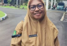 Penurunan Angka Stunting di Sumenep Capai Hasil Positif