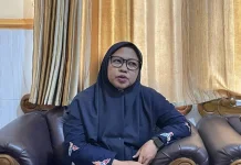 Penyebab Stunting di Kangayan Didominasi Akses Layanan dan Gizi