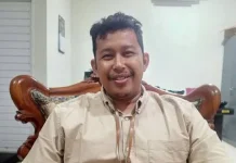 Bulog Madura Perkuat Strategi dan Jaga Kualitas Gabah