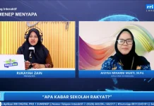 SRMP 29 Pamekasan, Fokus Bentuk Karakter dan Akses Pendidikan Anak Kurang Mampu