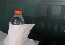 Air Minum Kemasan Naik Lagi, Pedagang dan Konsumen Resah