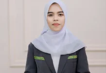 IPPNU Sumenep Tekankan Pentingnya Pendidikan dan Literasi Digital Pelajar Putri
