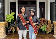 Peringatan Hari Kartini 2026 Fokus pada Pemberdayaan Perempuan Era Digital