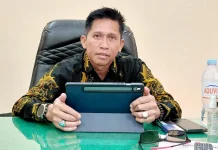 Pemkab Sumenep Perketat Pengawasan Distribusi LPG Subsidi Sesuai HET