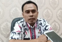 Pemkab Sumenep Fasilitasi Bus Pemberangkatan Jemaah Haji